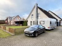 Haus kaufen Barßel klein nfjyin2xpx01