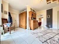 Haus kaufen Barßel klein pai59powojah