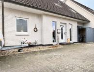 Haus kaufen Barßel klein qci7wsdwx5u0