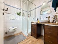 Haus kaufen Barßel klein qf37u6v2kruy