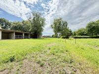 Haus kaufen Barßel klein rnxjn8e9m4iu