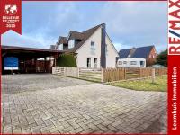 Haus kaufen Barßel klein scmgxjb29ak7