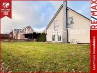 Haus kaufen Barßel klein tvjmr1ynqkde