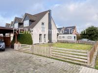 Haus kaufen Barßel klein uidp1t5yrzck