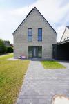 Haus kaufen Barßel klein umrm17c1kq93