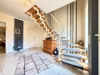 Haus kaufen Barßel klein uxod3d9evg8r
