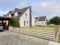 Haus kaufen Barßel klein vz7zxb7kaj6w