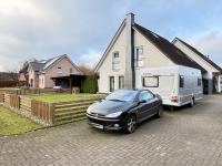 Haus kaufen Barßel klein wbeq50utjcb3