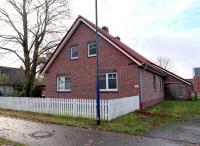 Haus kaufen Barßel klein wnhuofbiymjv