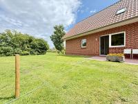 Haus kaufen Barßel klein xa97nwdsuvvx