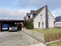 Haus kaufen Barßel klein xagwv8yhctyb