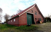 Haus kaufen Barßel klein ylu2tobqfwum