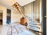 Haus kaufen Barßel klein zqvf0obzqr27