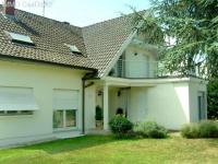 Haus kaufen Bartenheim klein 0lg5ntje02i5