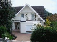Haus kaufen Bartenheim klein d50t1m1bqnc7