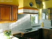 Haus kaufen Bartenheim klein evdkuz0sxk9j