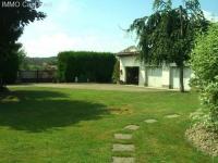 Haus kaufen Bartenheim klein qiw9femxwjd0