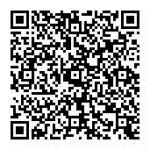 Haus kaufen Bartenheim klein r60qh71rd5vc