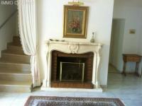 Haus kaufen Bartenheim klein se5kso9p7e8c