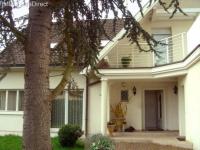 Haus kaufen Bartenheim klein zitsfetfvkpo