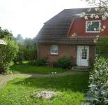 Haus kaufen Barum (Landkreis Lüneburg) klein wobe2k784de2