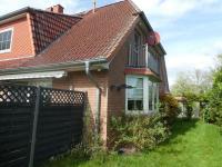 Haus kaufen Barum (Landkreis Lüneburg) klein yzn1jw58vqf3