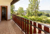 Haus kaufen Barweiler klein 1nlqtegwo1pt