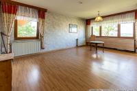 Haus kaufen Barweiler klein 93u2qcgurvz7