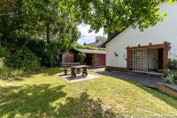 Haus kaufen Barweiler klein 9e2hh2j91sq8