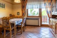 Haus kaufen Barweiler klein xo3kykvgoz95