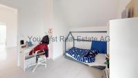 Haus kaufen Basel klein 1w3kuxdy2bcd