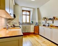 Haus kaufen Basel klein 42xhk25smagb