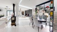 Haus kaufen Basel klein 68zjx9b4qdfv