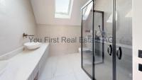 Haus kaufen Basel klein 6b4lwg1kg35t
