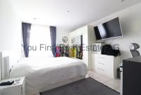 Haus kaufen Basel klein az75f3oenirb