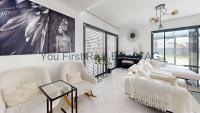 Haus kaufen Basel klein caze3bl1oidx