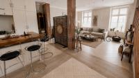 Haus kaufen Basel klein emavhvu9wcy0