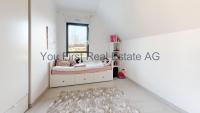 Haus kaufen Basel klein fa2c70xz1t45