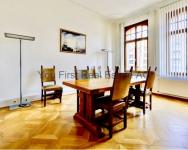 Haus kaufen Basel klein i5qk5gclv9k2