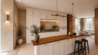 Haus kaufen Basel klein j90h5jziiy1q
