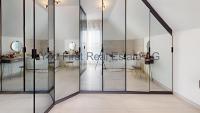 Haus kaufen Basel klein kx9idq73ihjy
