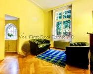 Haus kaufen Basel klein tupy7jdkc7if
