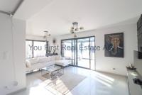 Haus kaufen Basel klein uqie1vjd9r02