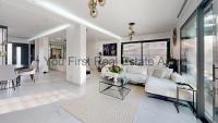 Haus kaufen Basel klein w0fydwmt901d