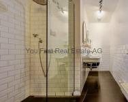 Haus kaufen Basel klein w6efsa0dkgif