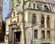 Haus kaufen Basel klein yht67t3grbn7