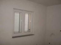 Haus kaufen Baska, Insel Krk klein 6a7s1853bxla