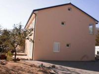 Haus kaufen Baska, Insel Krk klein 73t0v9blql29