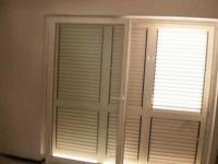 Haus kaufen Baska, Insel Krk klein 8l83uw0aoq1m