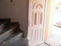 Haus kaufen Baska, Insel Krk klein u0p6a89x8yh3